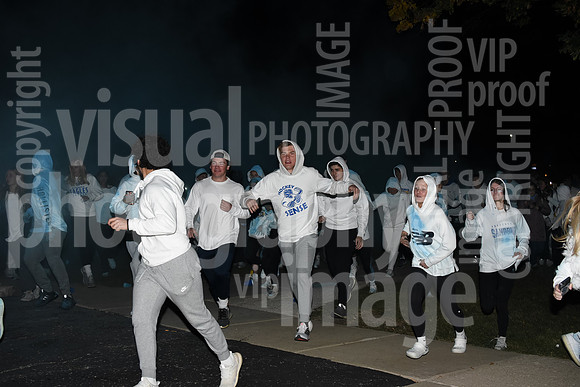 sps_0035_1011132778
