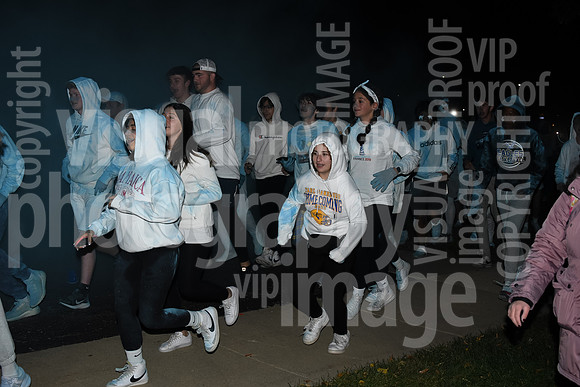 sps_0037_1011132780