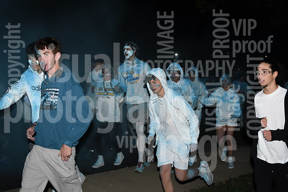 sps_0038_1011132781