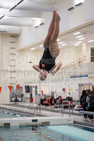 sps_0010_1011133821