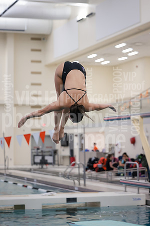 sps_0018_1011133829