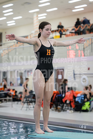 sps_0025_1011133836