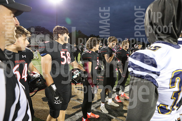 sps_0026_1011140681