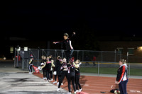 sps_0059_1011140687
