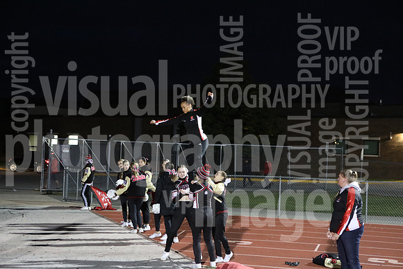 sps_0059_1011140687