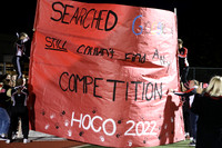 sps_0060_1011140690