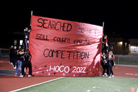 sps_0070_1011140693
