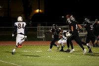 sps_0071_1011140763