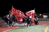sps_0075_1011140694
