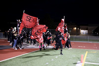 sps_0076_1011140695