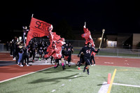 sps_0077_1011140699