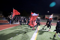 sps_0082_1011140700