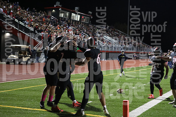 sps_0302_1011140733