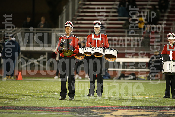 sps_0320_1011140779
