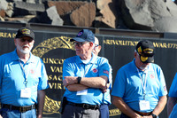 img-1099