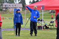 sps_0256_1011134957