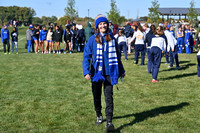 sps_0292_1011134961