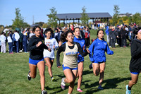 sps_0297_1011134964