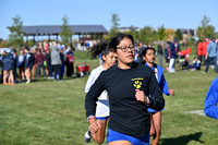sps_0298_1011134965