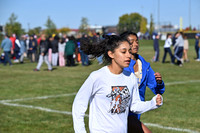 sps_0299_1011134967