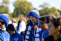 sps_0301_1011134968