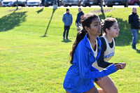 sps_0305_1011134970