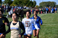 sps_0311_1011134975