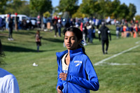 sps_0312_1011134976