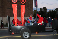 sps_3504_1011144809