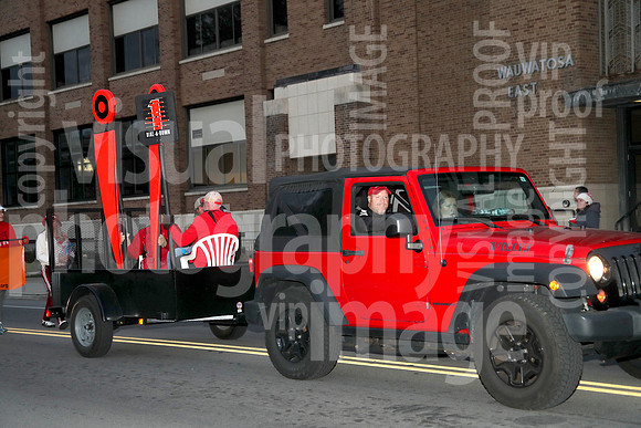 sps_3501_1011144804
