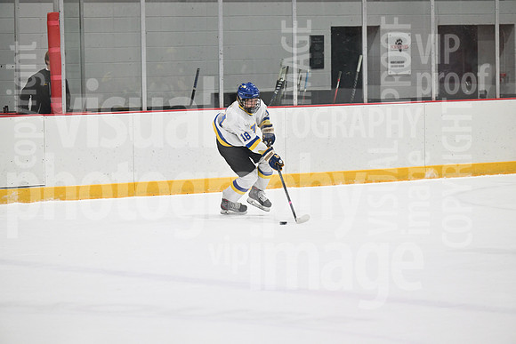 sps_1902_1011144551