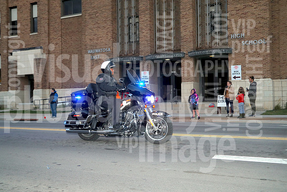 sps_3474_1011144759