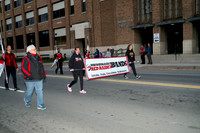 sps_3477_1011144766