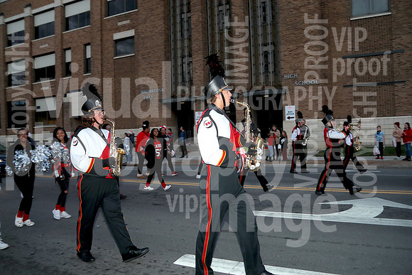 sps_3490_1011144788