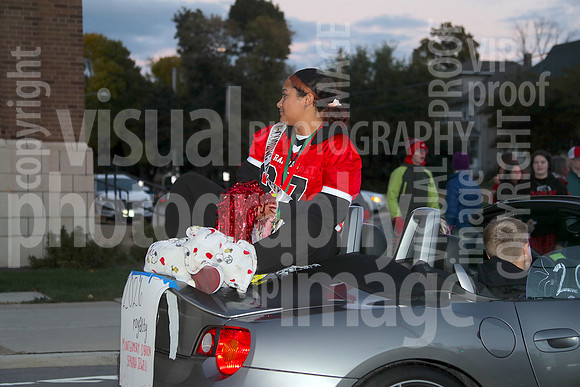 sps_3492_1011144790