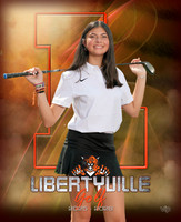 17773729_67