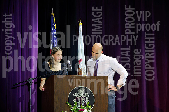 sps_0001_1036792748