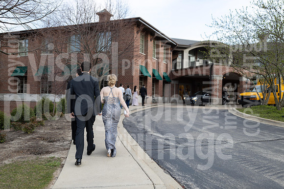 sps_0020_1008852837