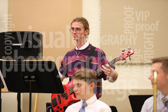 sps_0002_1011040907
