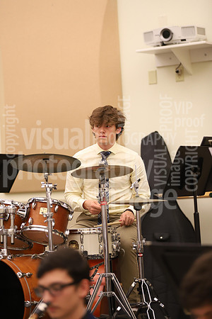 sps_0003_1011040908