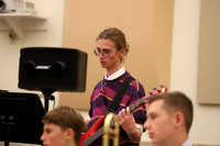 sps_0005_1011040910