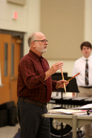 sps_0007_1011040912