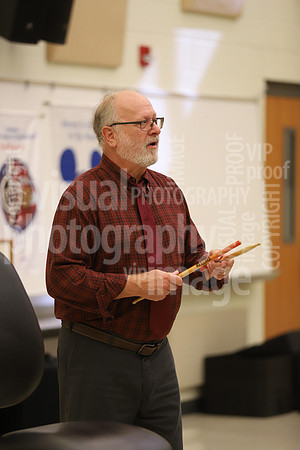 sps_0008_1011040913