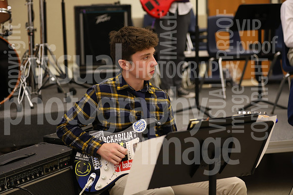 sps_0015_1011040920