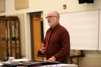 sps_0018_1011040923