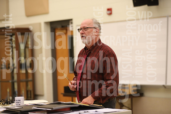 sps_0018_1011040923