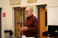 sps_0020_1011040925