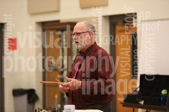 sps_0020_1011040925