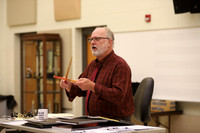 sps_0019_1011040924