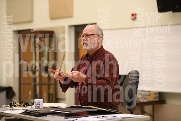 sps_0019_1011040924